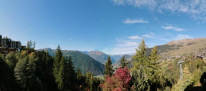 Rouet 12 Verbier
